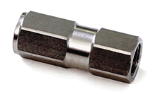 stainless-steel-check-valves-napwo